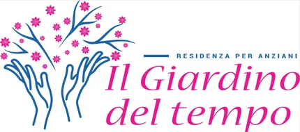 Il giardino del tempo